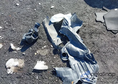 2019 Honda Pilot Elite z USA, uszkodzony, nr VIN 5FNYF6H08KB064056